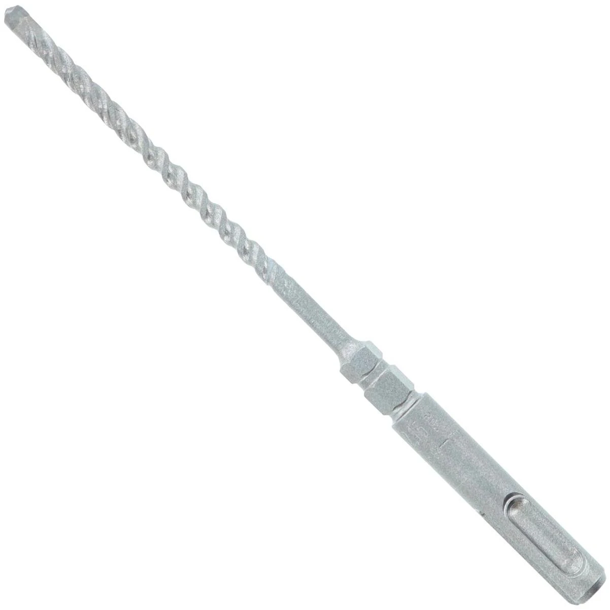 hammondhardware292245