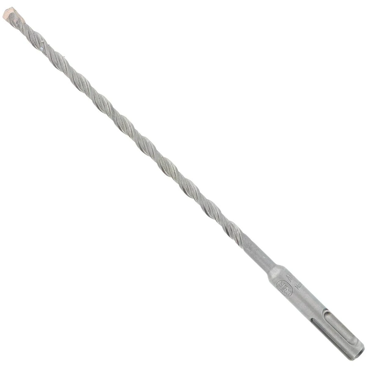 hammondhardware292252