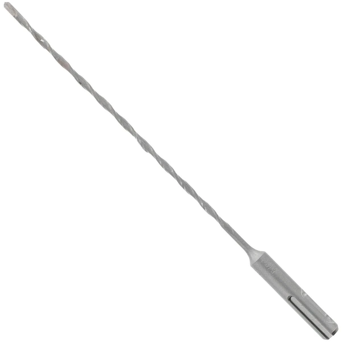 hammondhardware292262