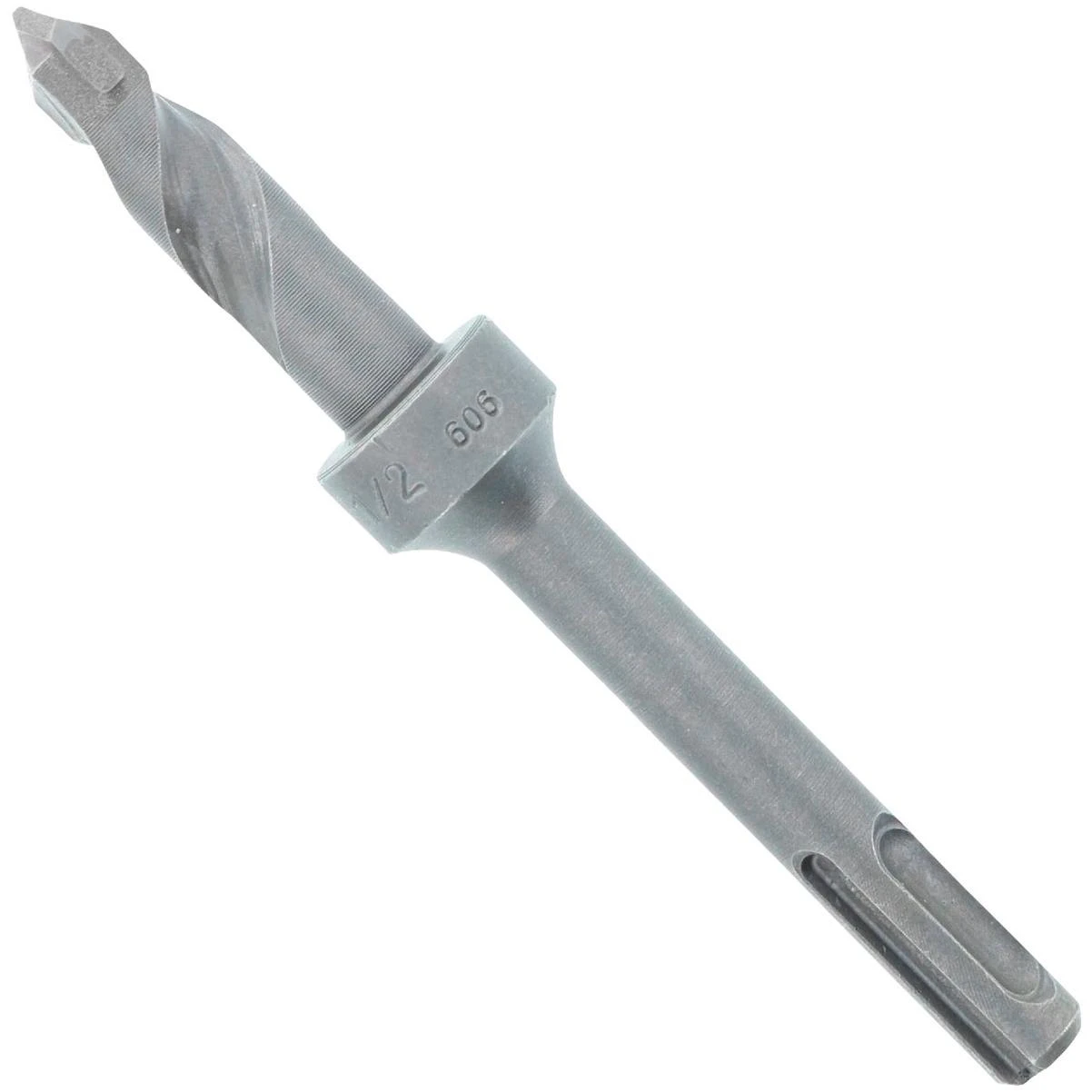 hammondhardware292272