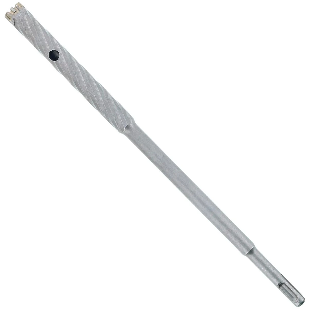 hammondhardware292274