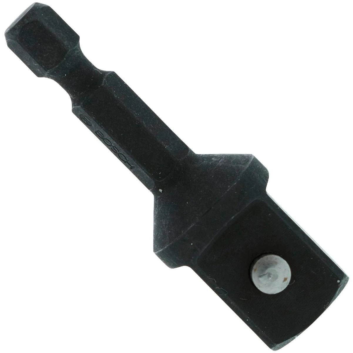 hammondhardware292285