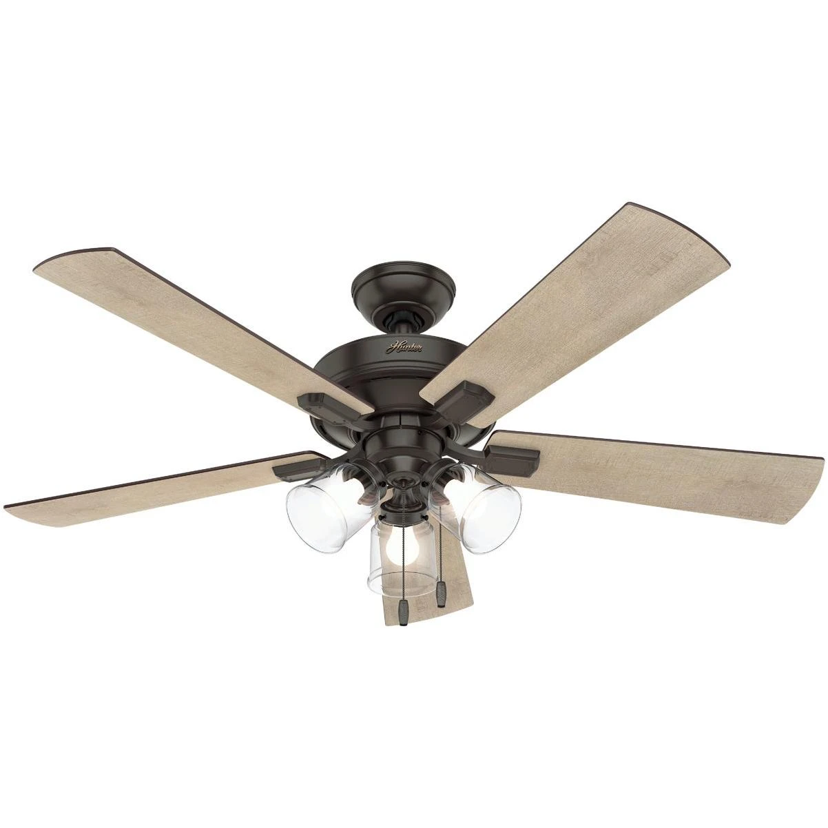 hammondhardware292293