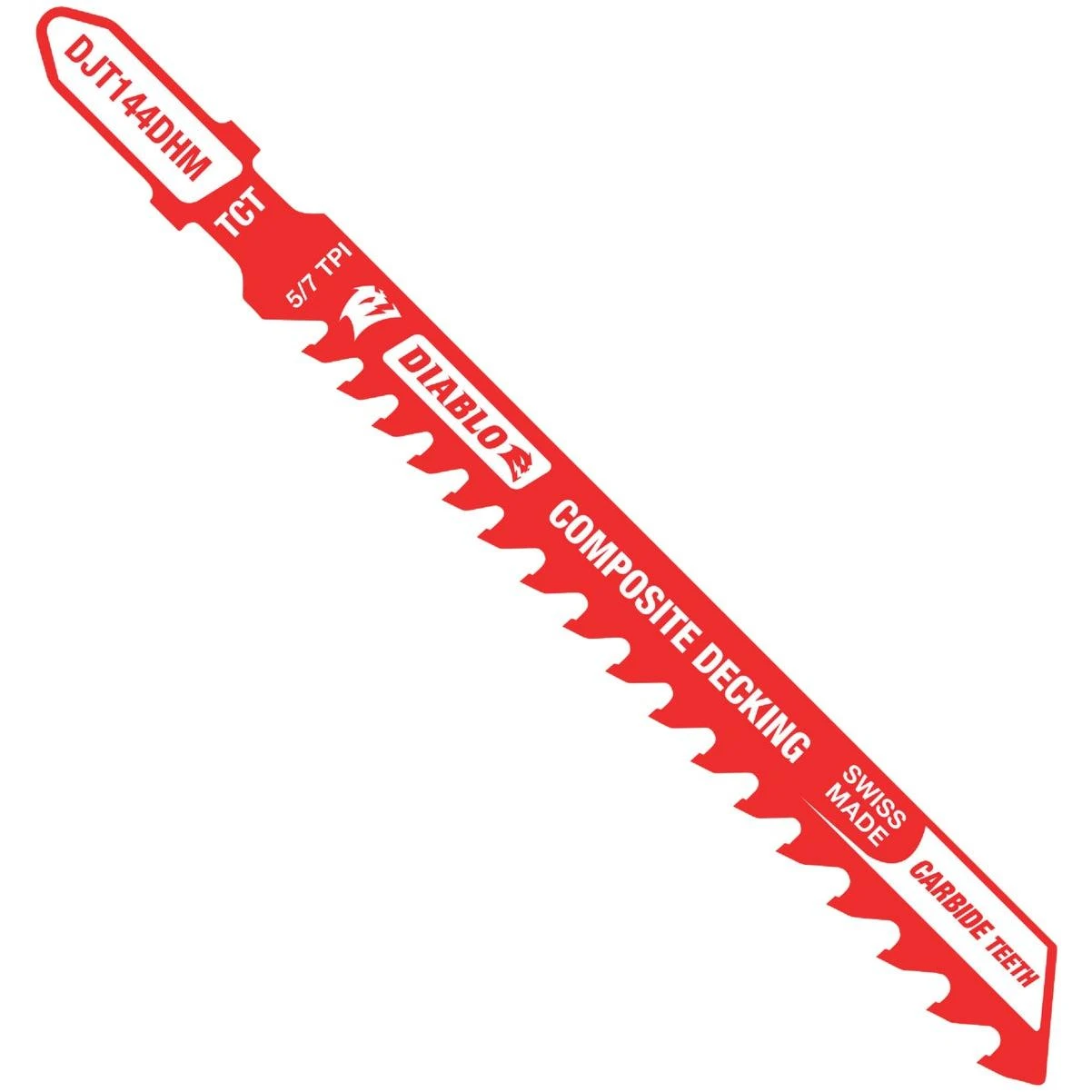 hammondhardware292299
