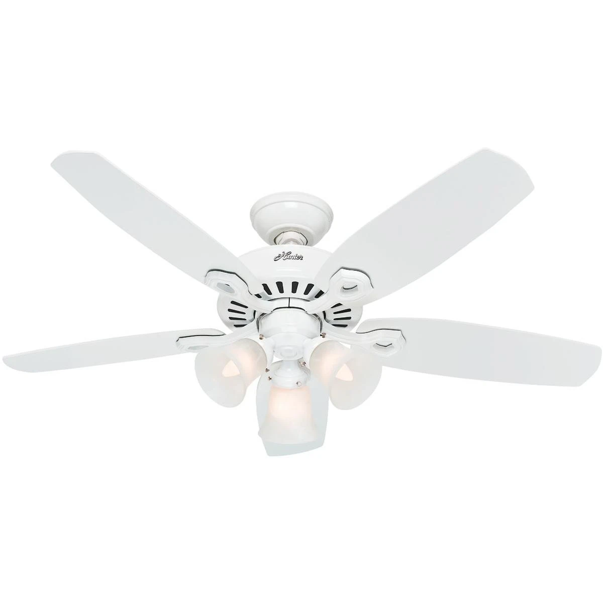 hammondhardware292303