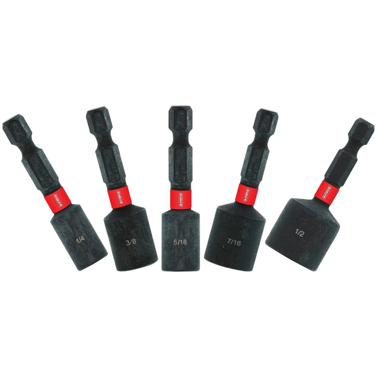 hammondhardware292318