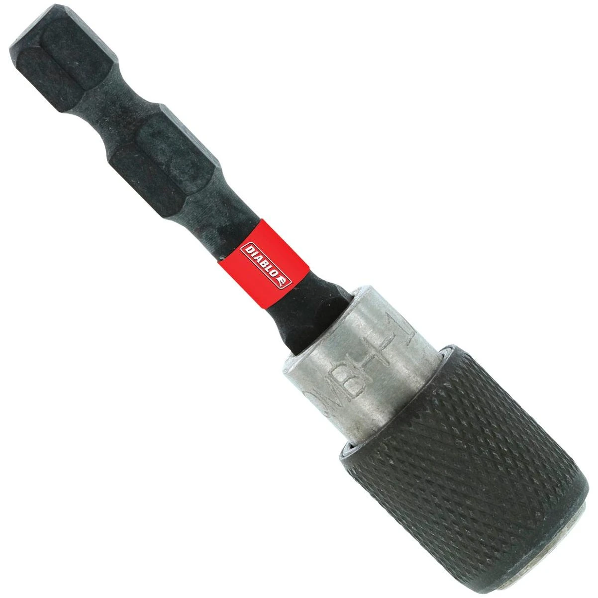 hammondhardware292324