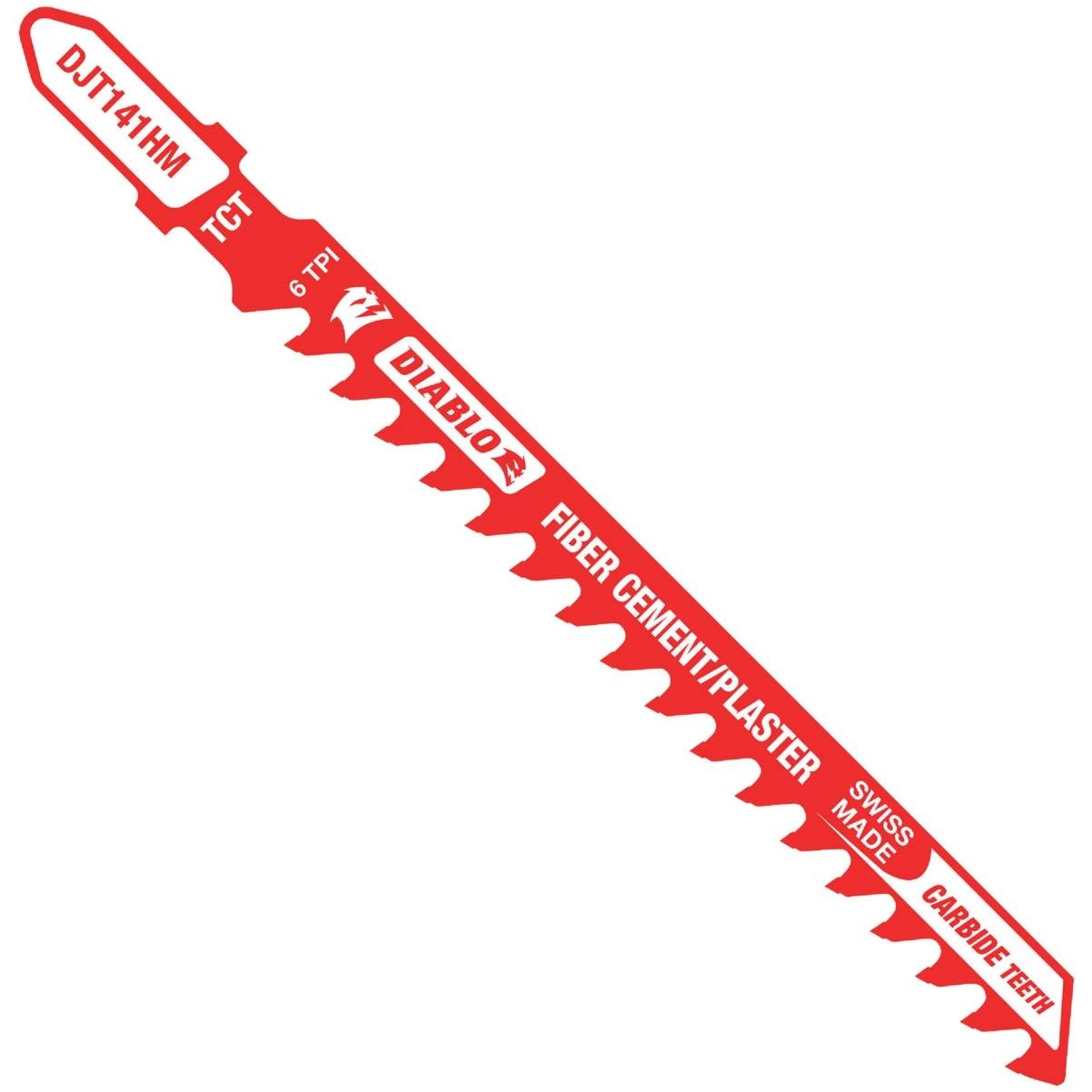 hammondhardware292335