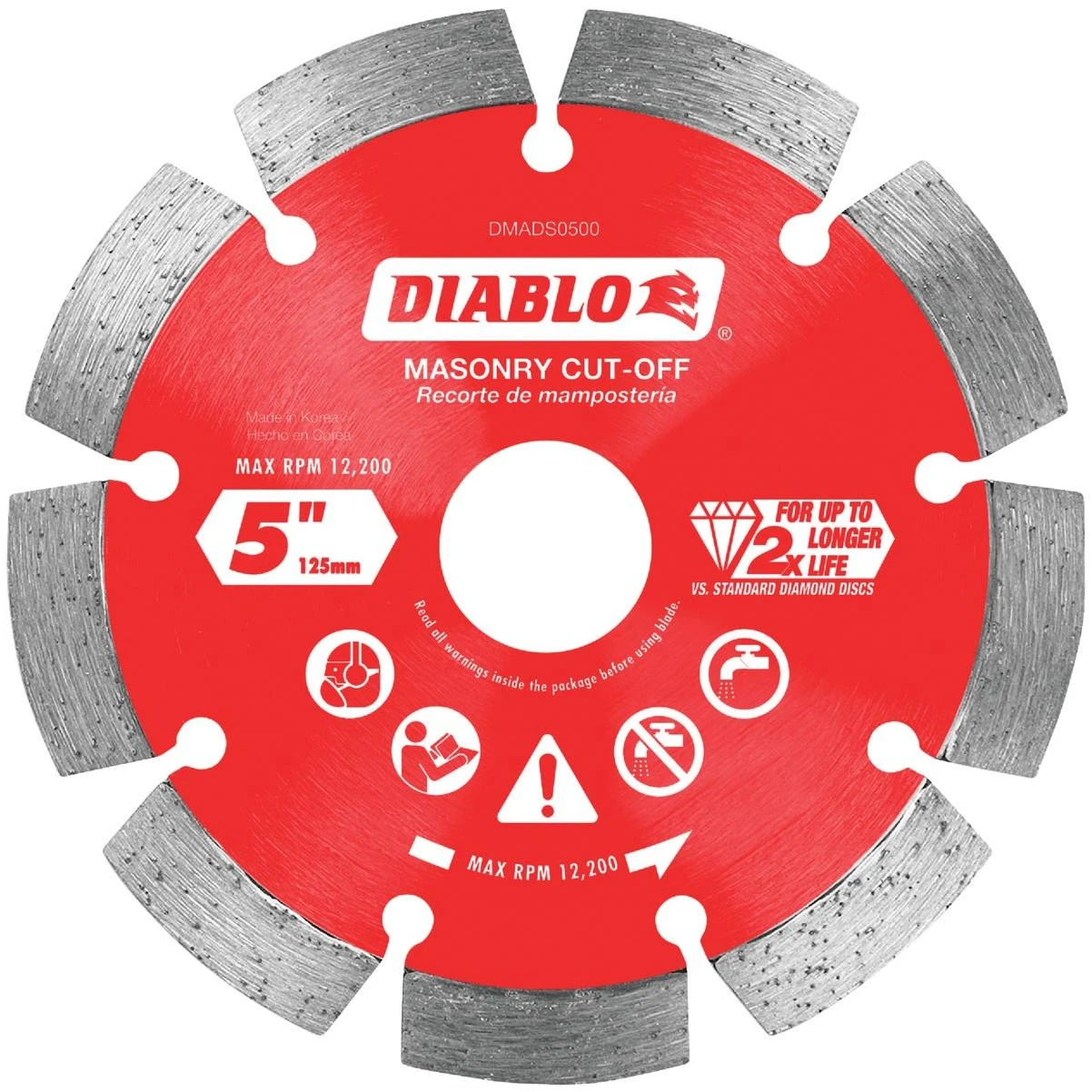hammondhardware292345