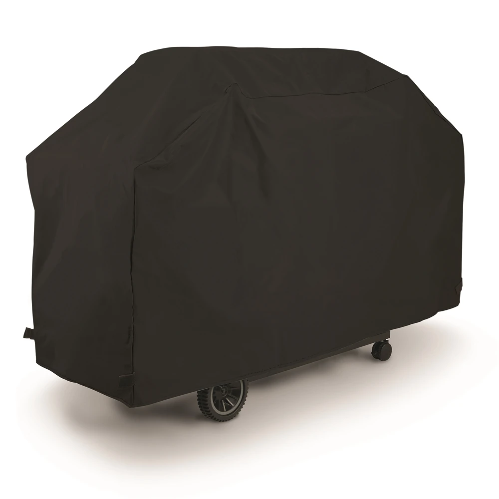 hammondhardware292383
