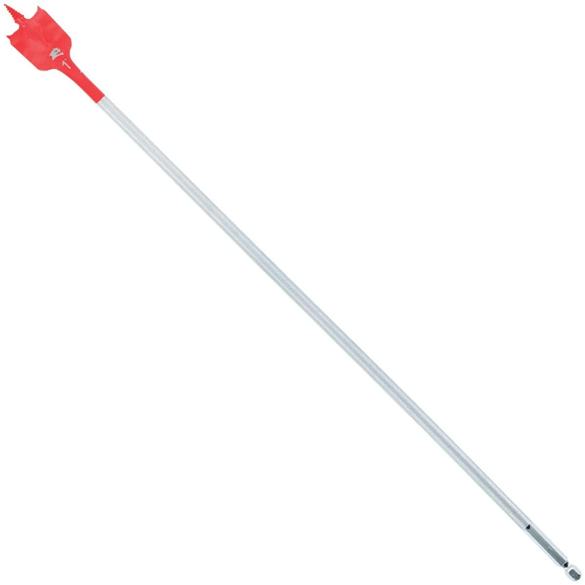 hammondhardware292392