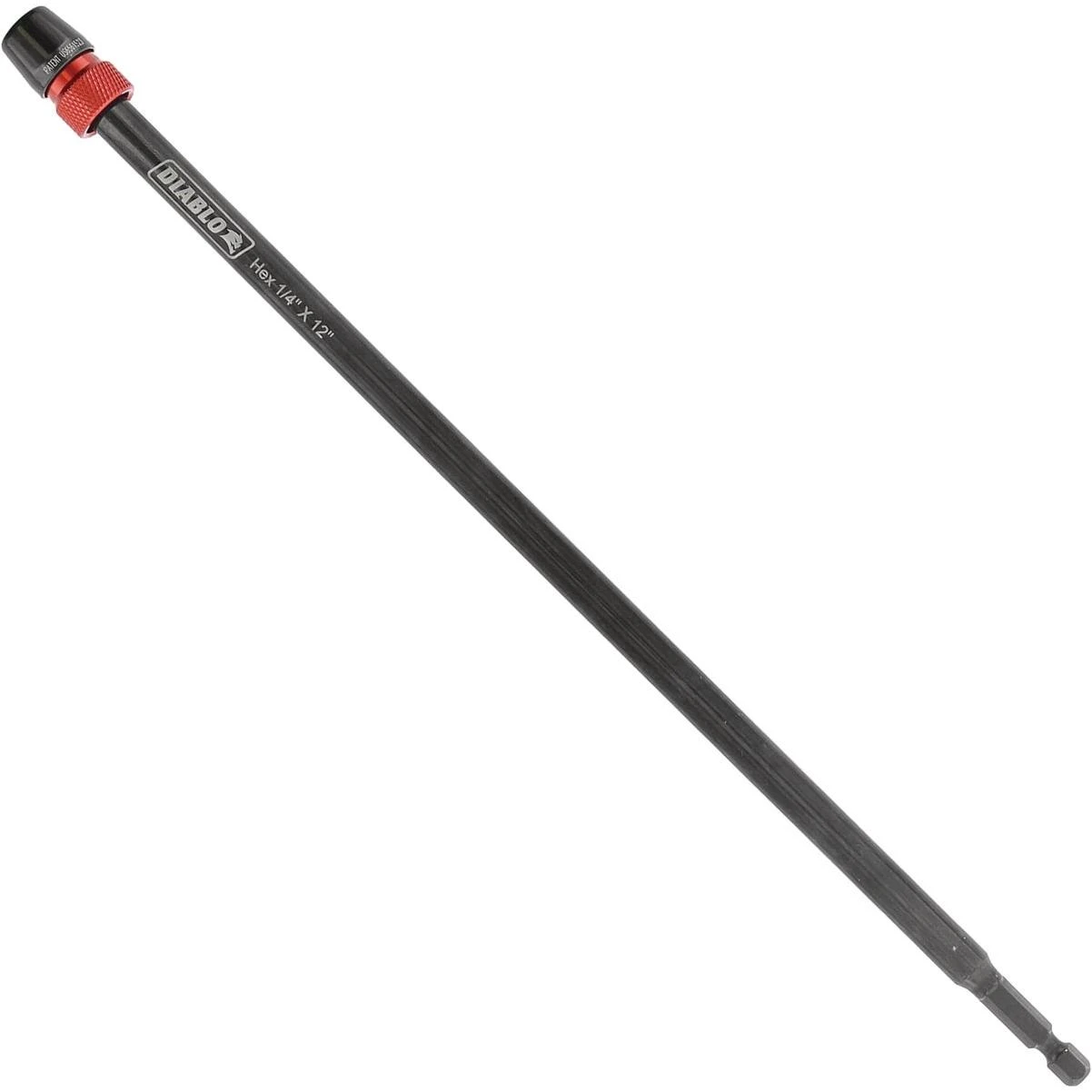 hammondhardware292393