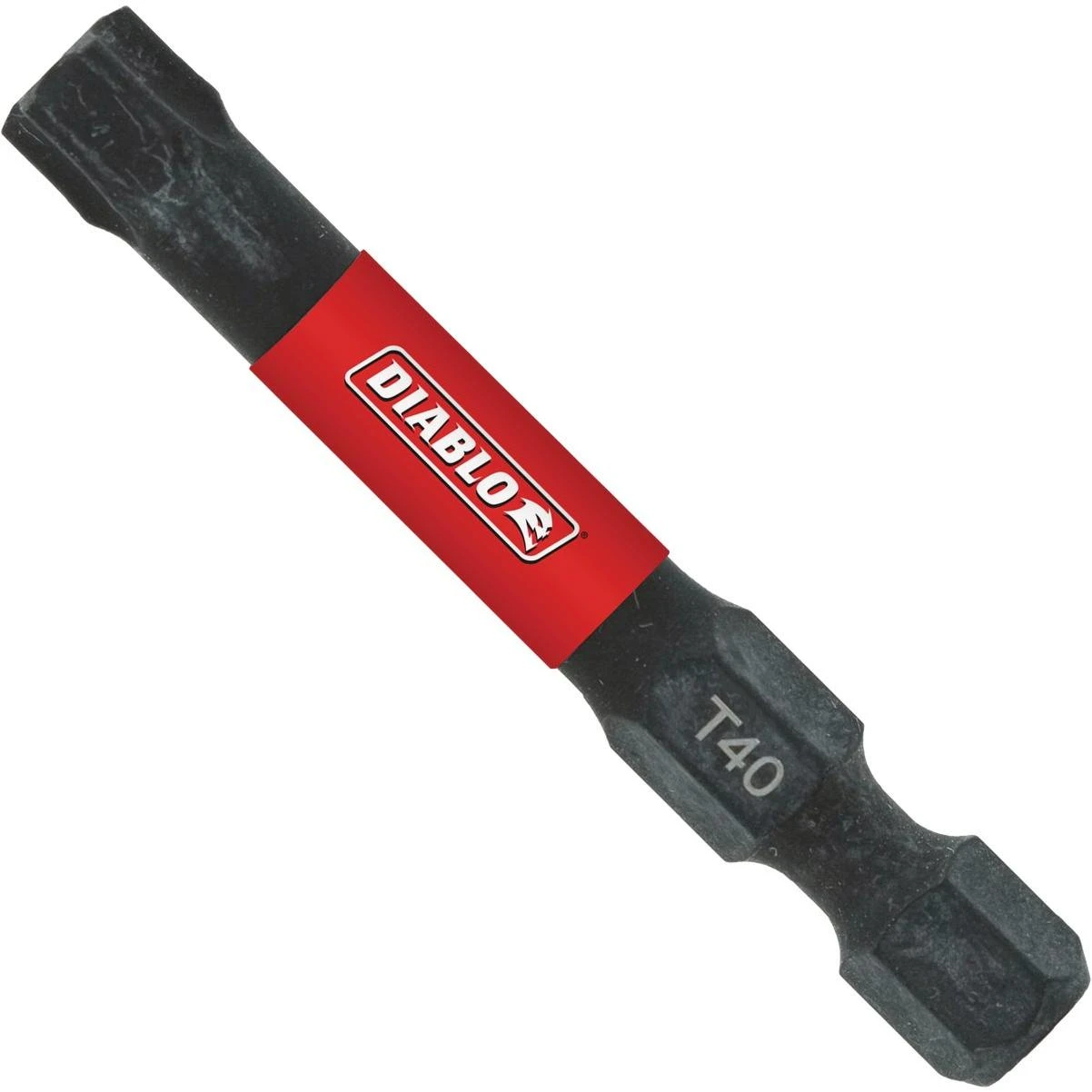 hammondhardware292400