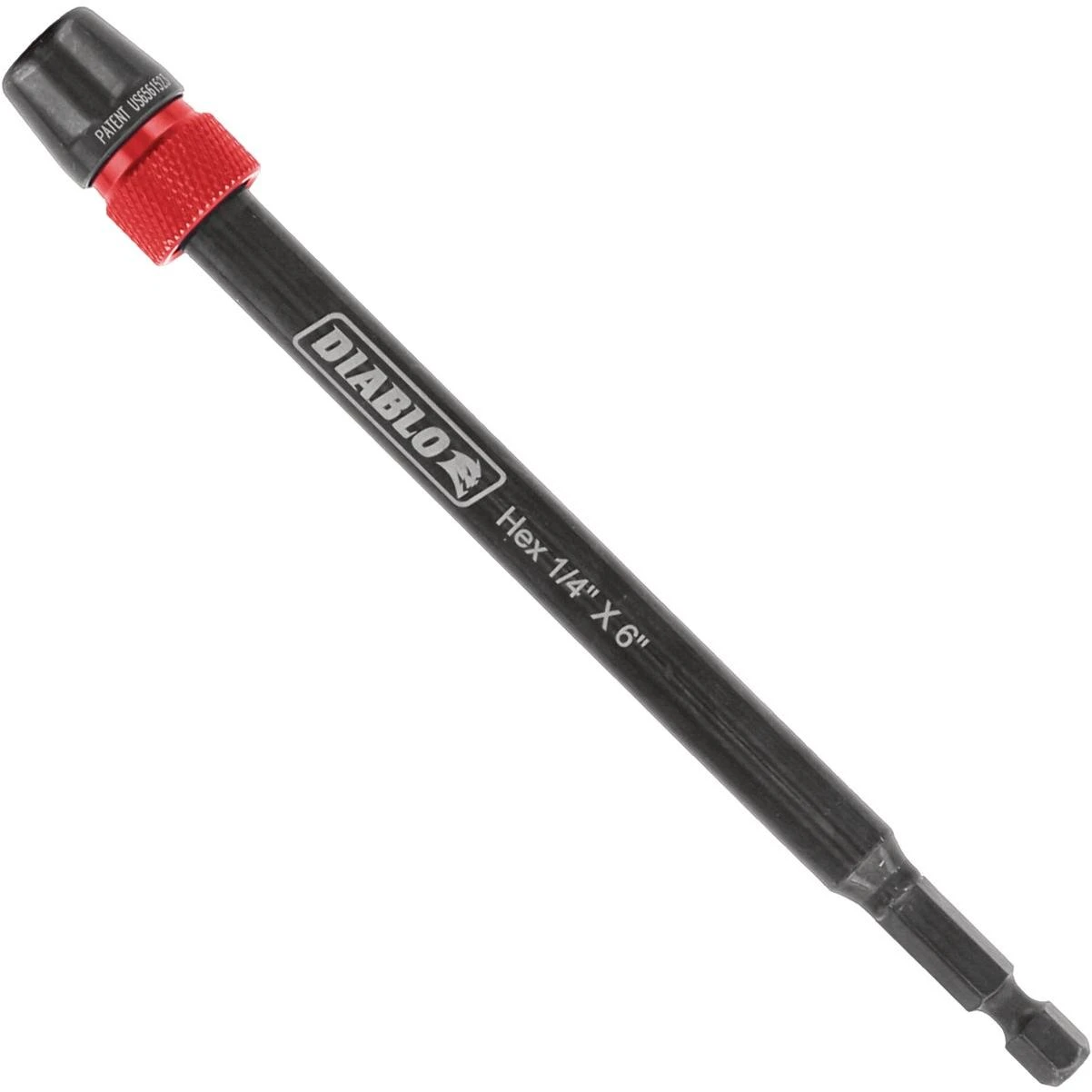 hammondhardware292401