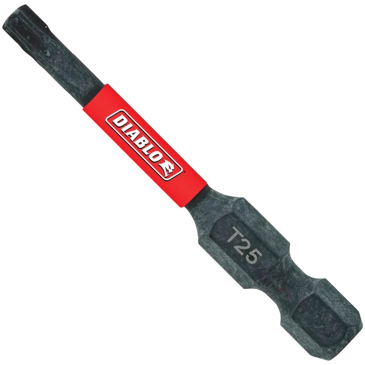 hammondhardware292407