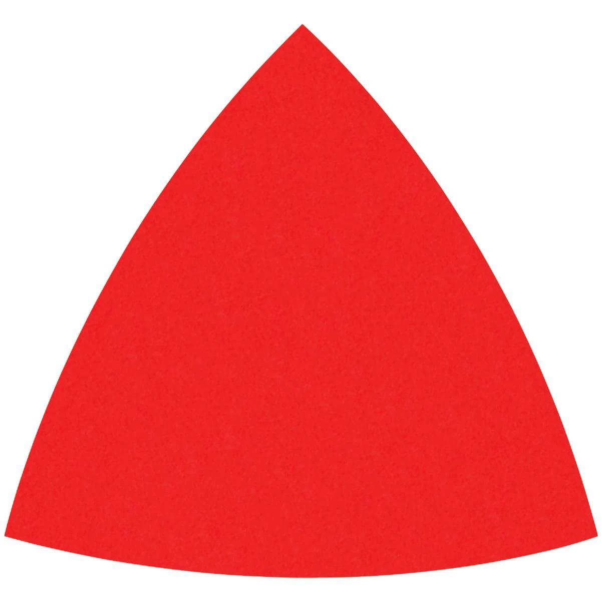 hammondhardware292412