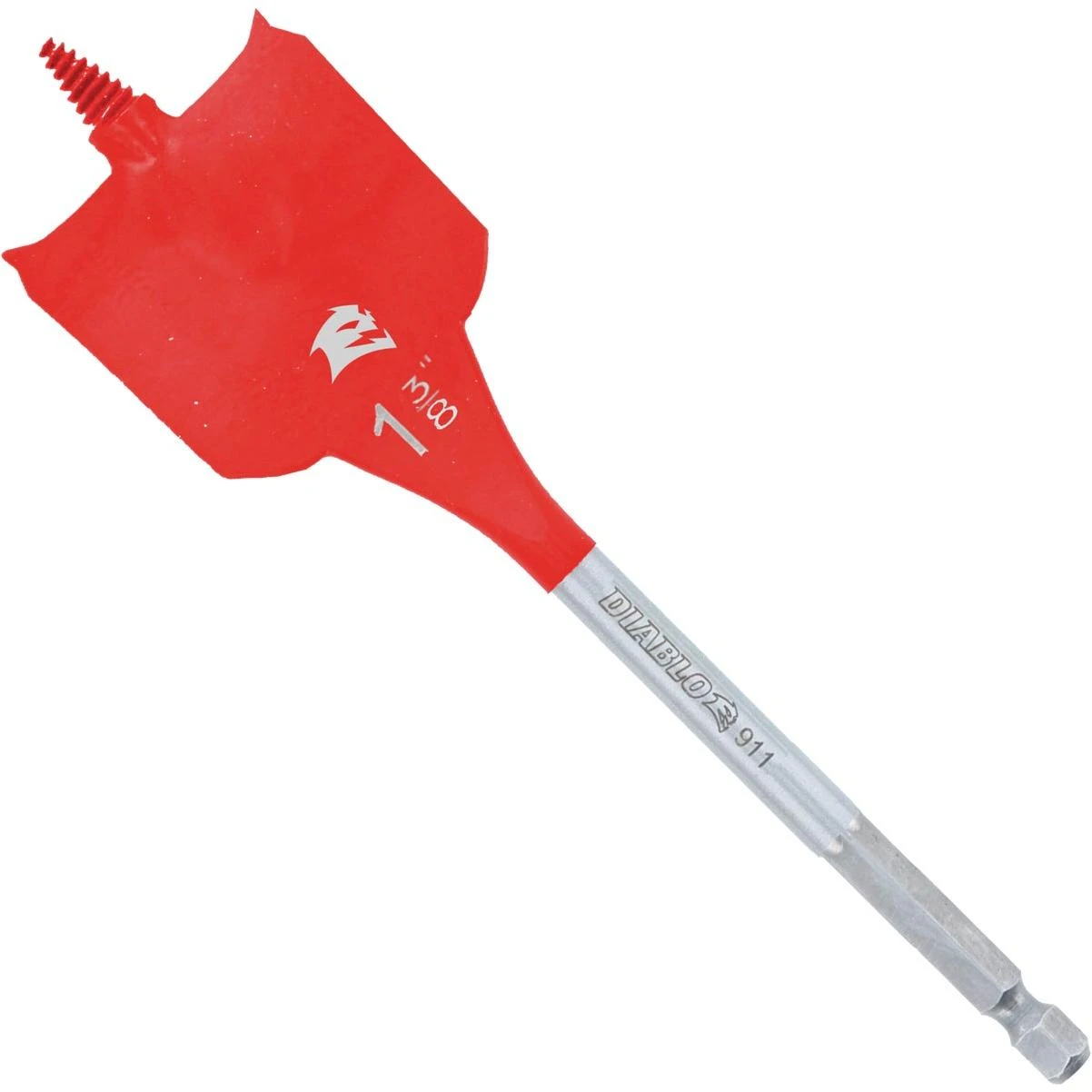 hammondhardware292422