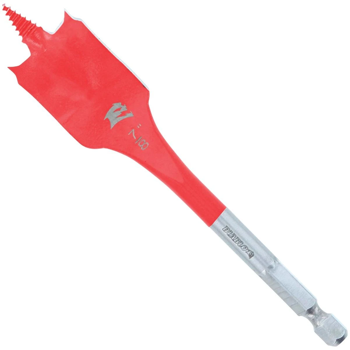 hammondhardware292445