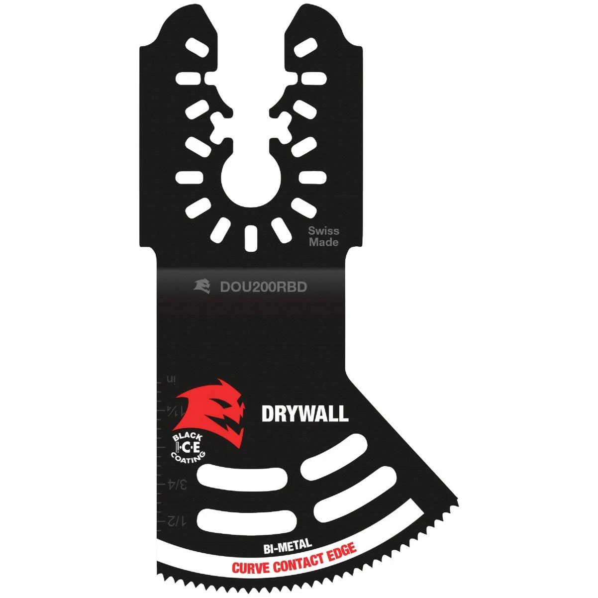 hammondhardware292452