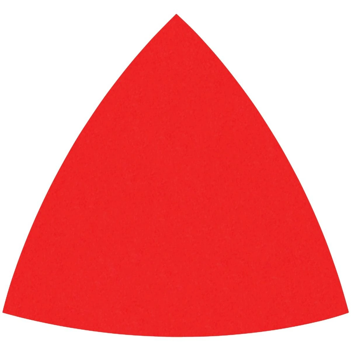 hammondhardware292461