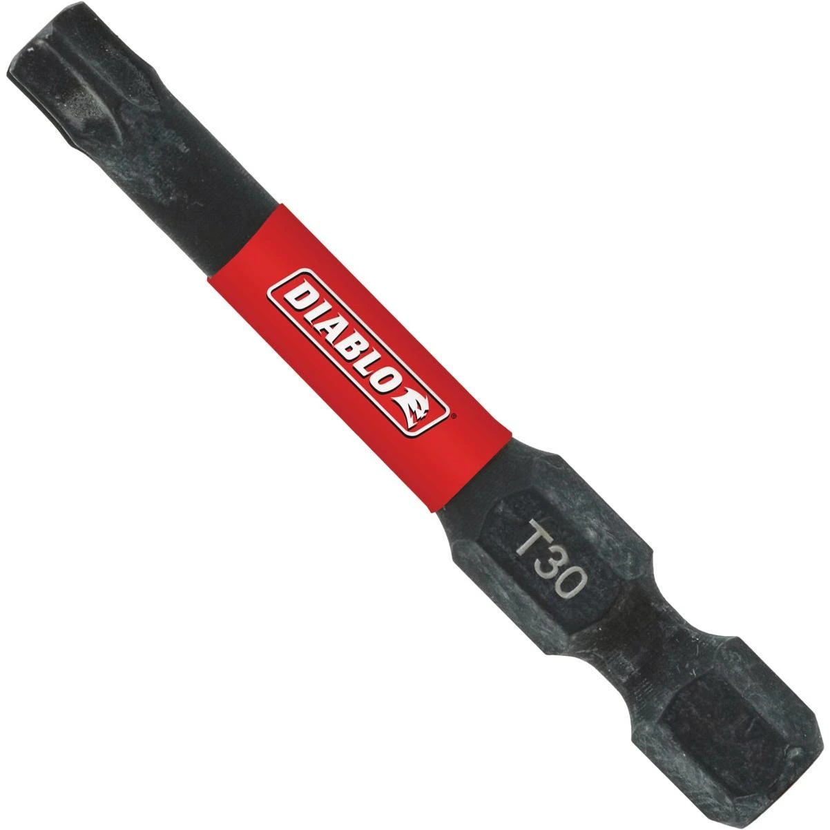 hammondhardware292464