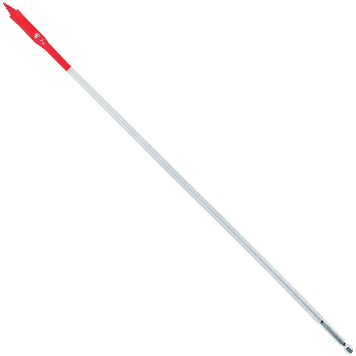 hammondhardware292478