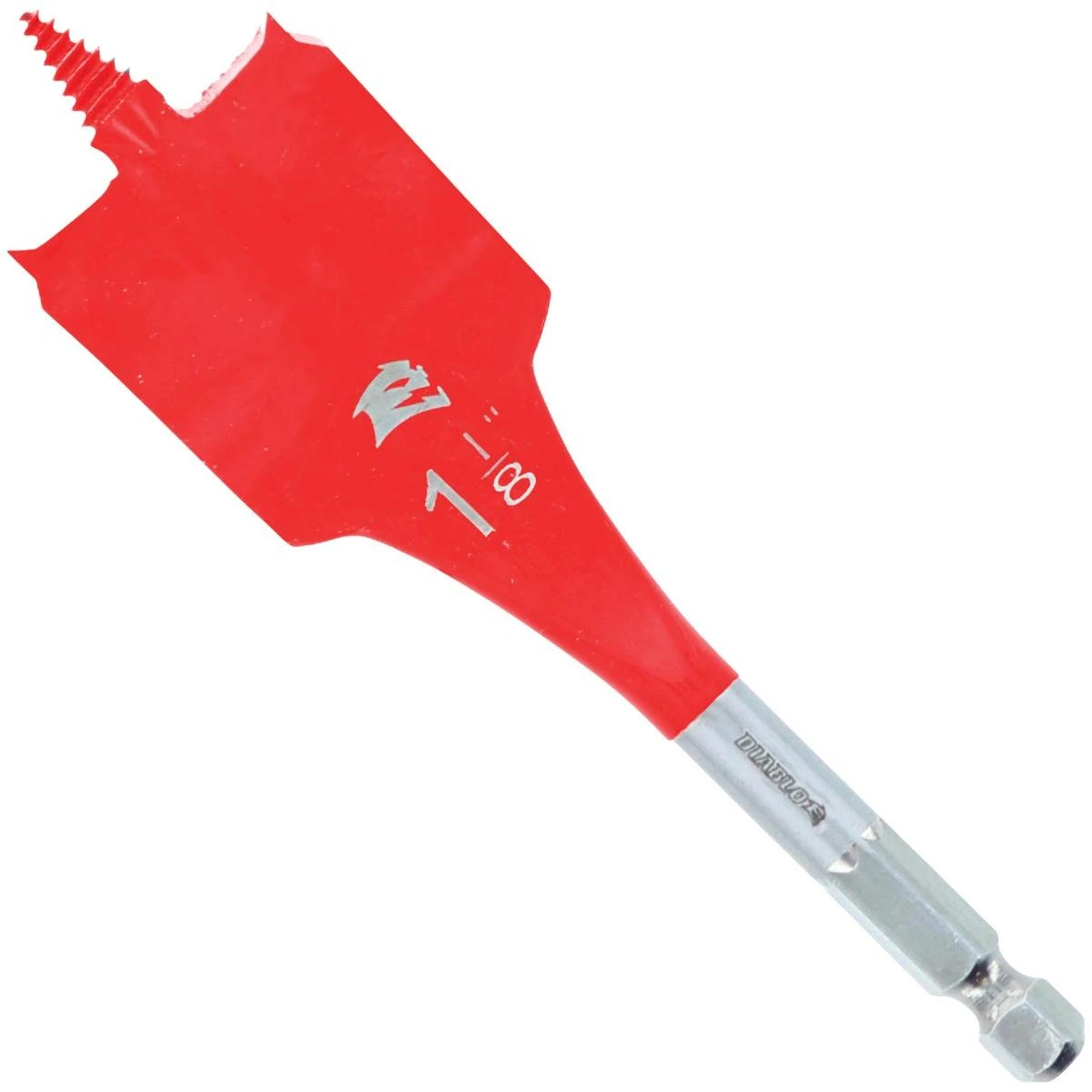 hammondhardware292481