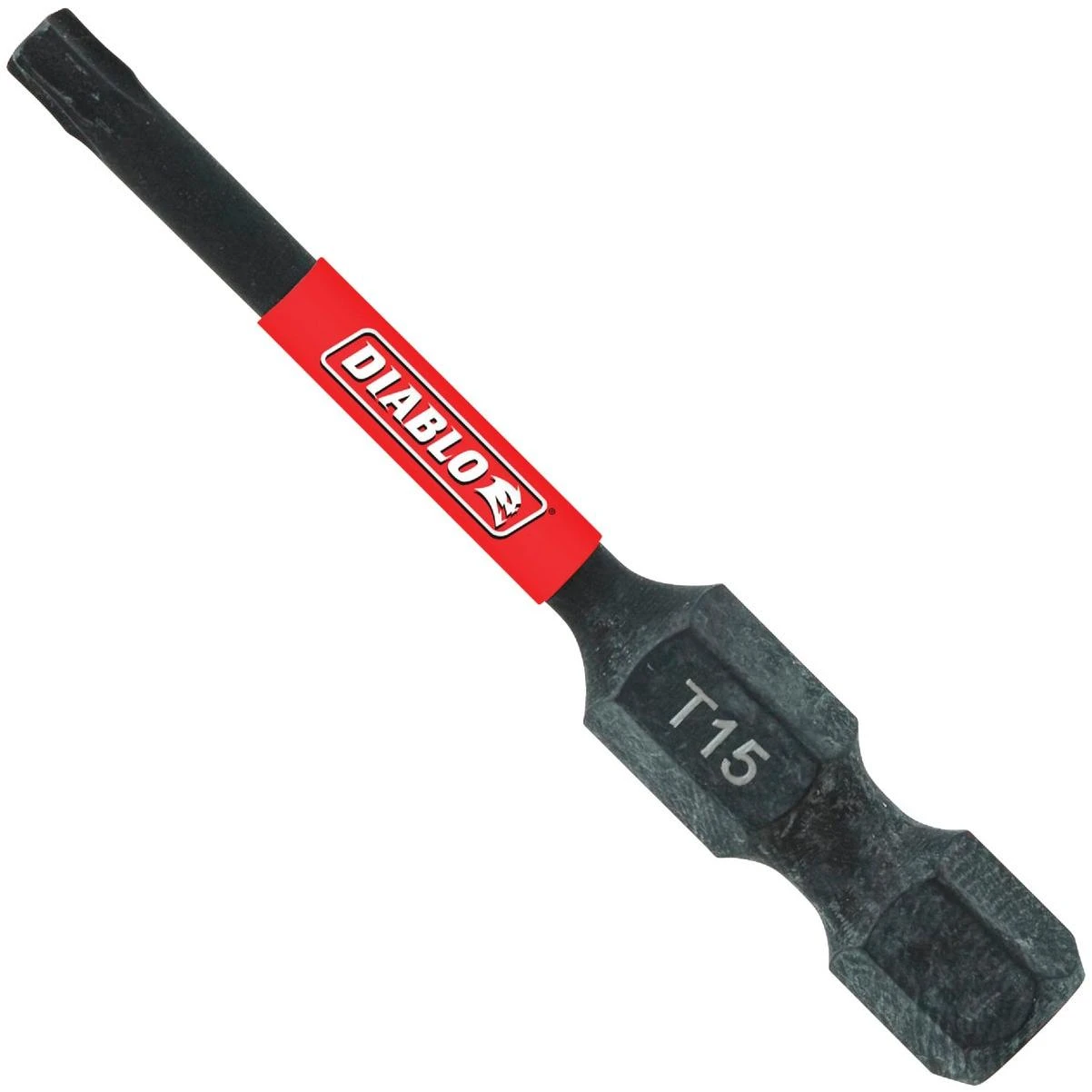 hammondhardware292485