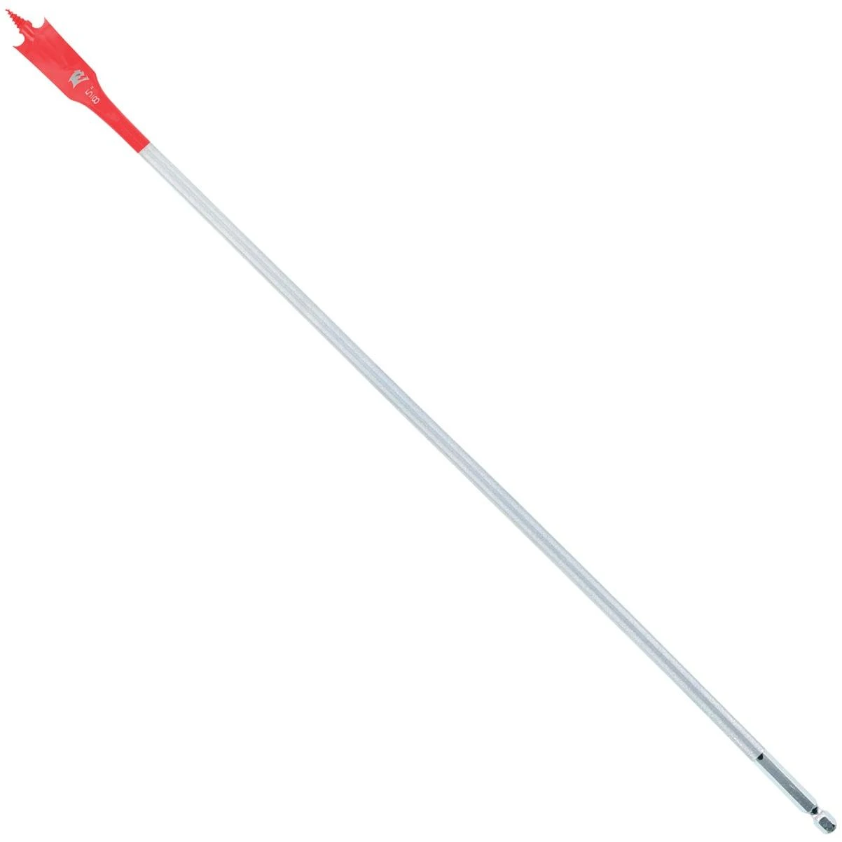 hammondhardware292496