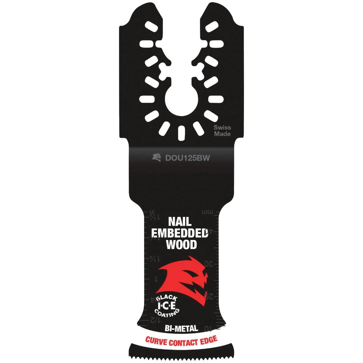 hammondhardware292498