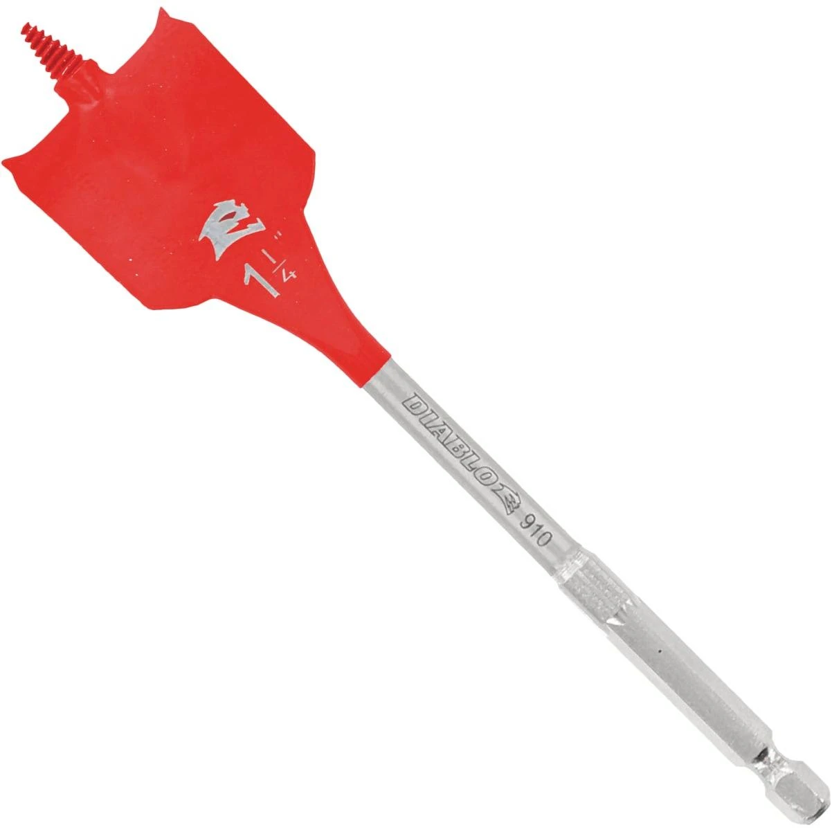 hammondhardware292503