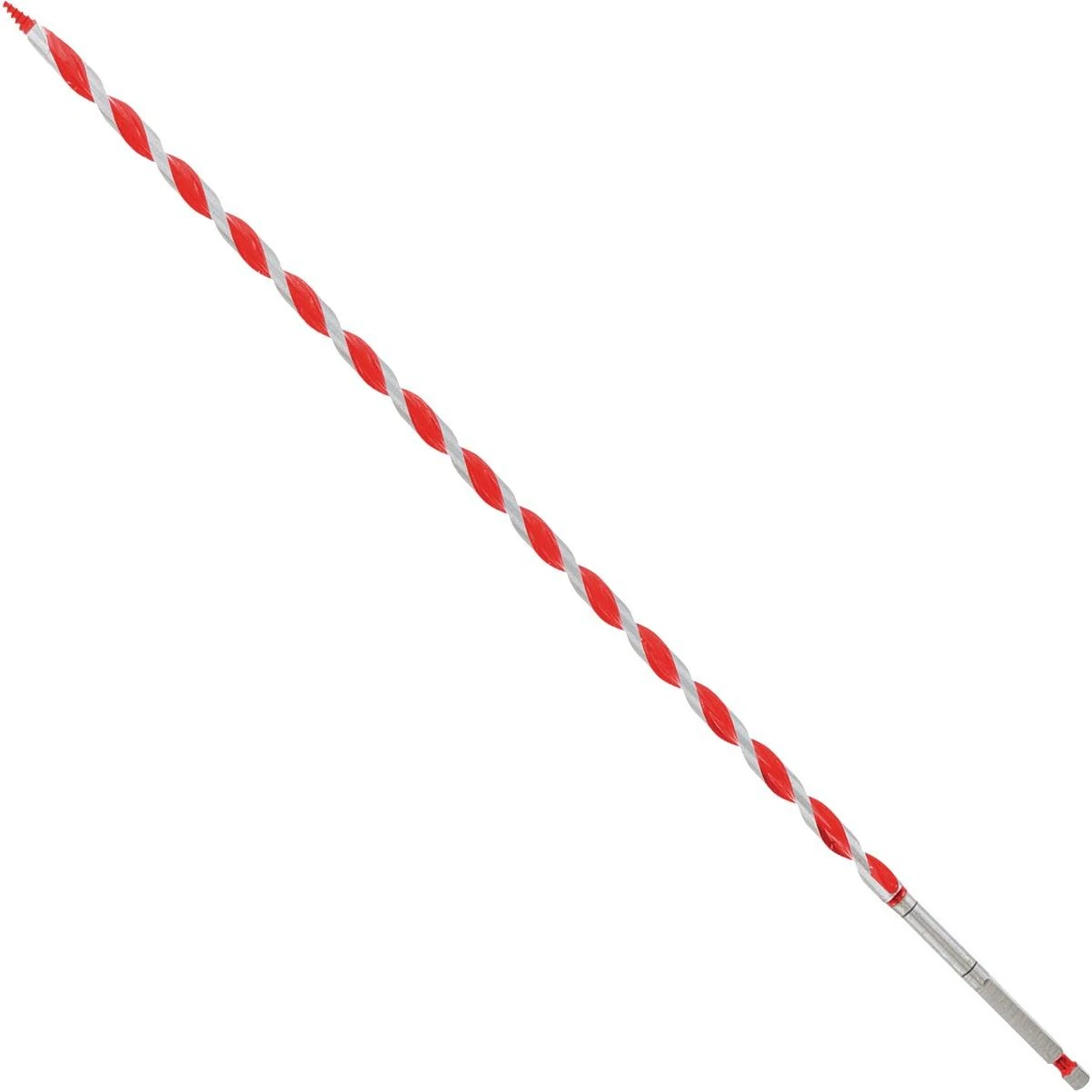 hammondhardware292506