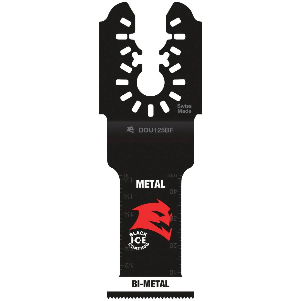 hammondhardware292522