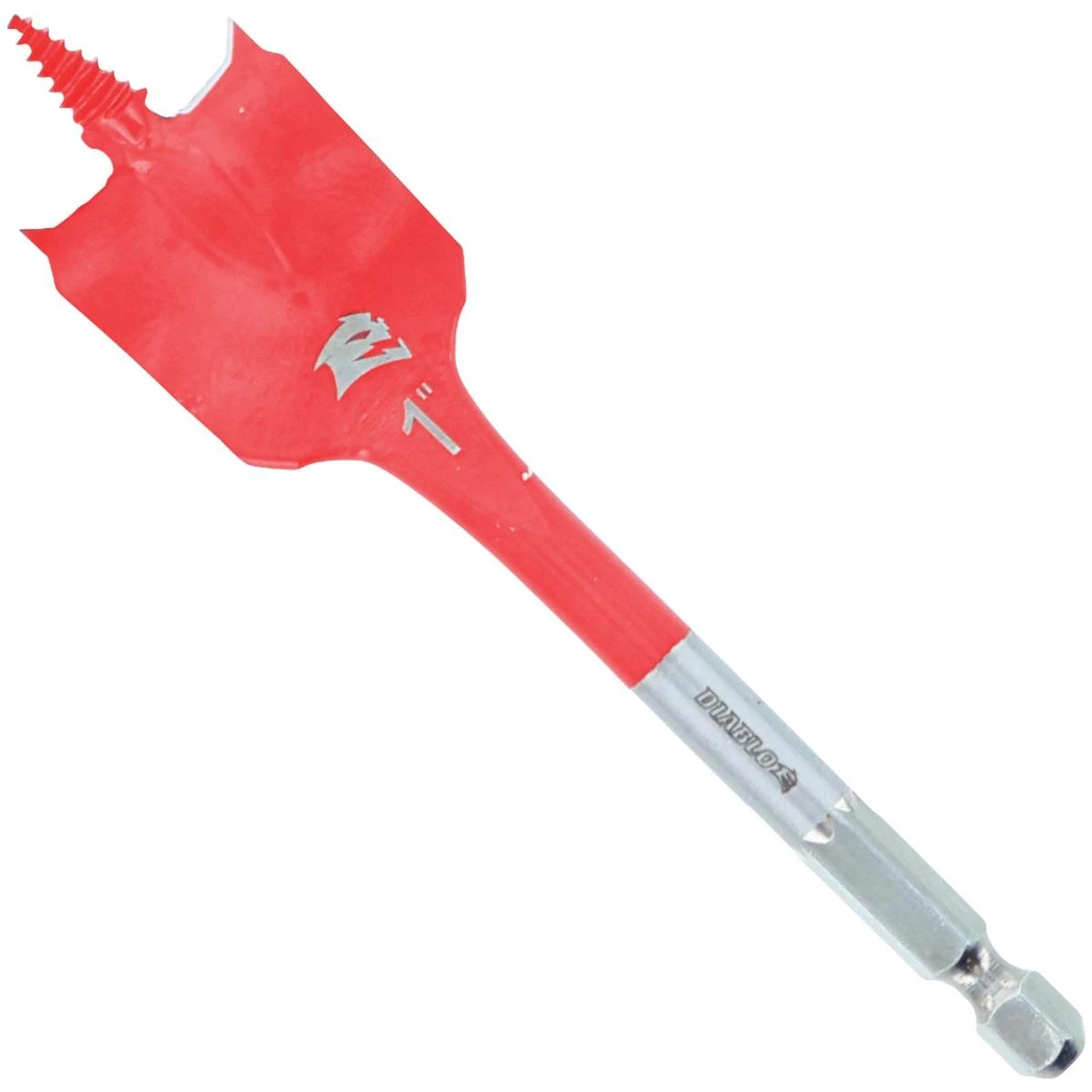 hammondhardware292533