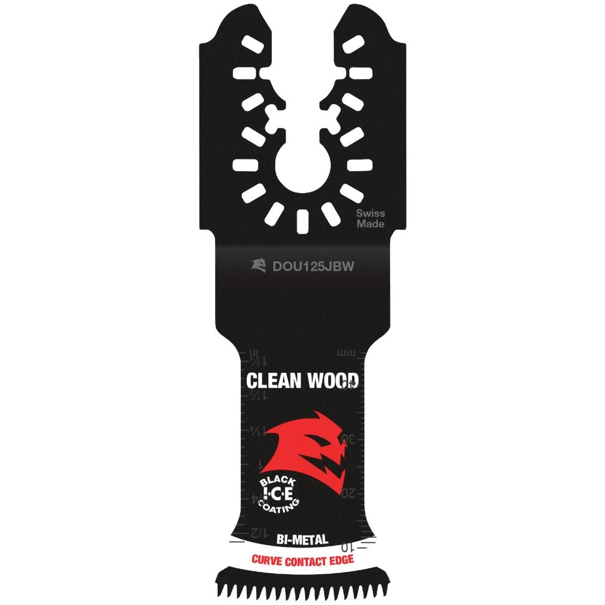 hammondhardware292534