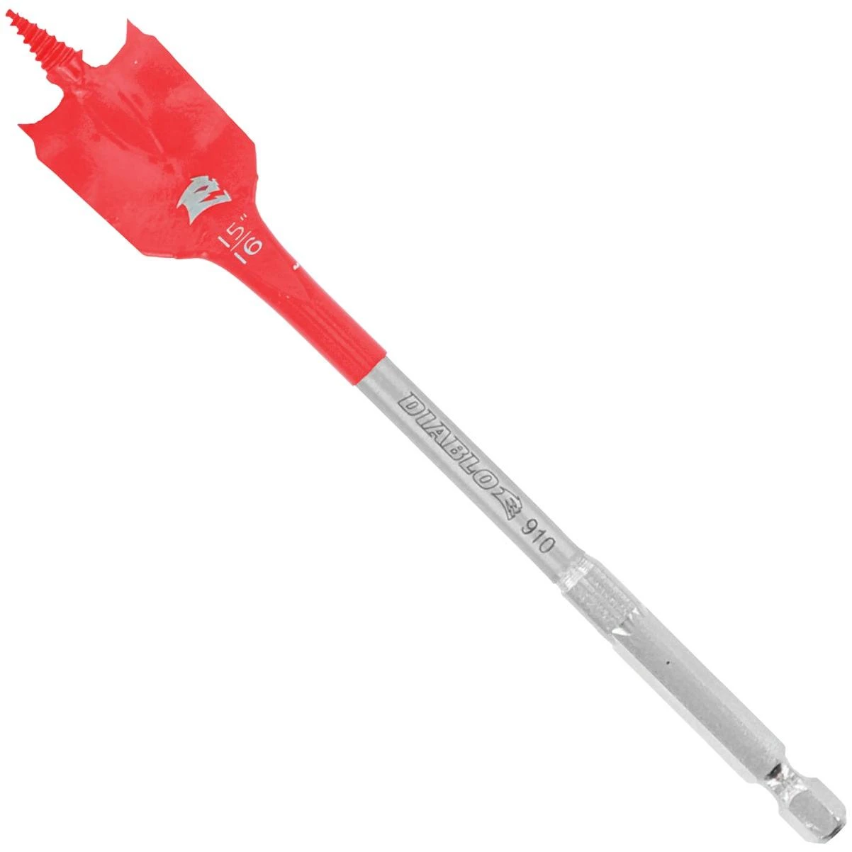 hammondhardware292544