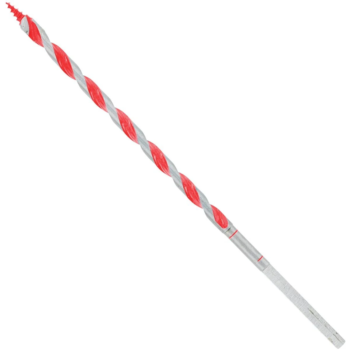 hammondhardware292553