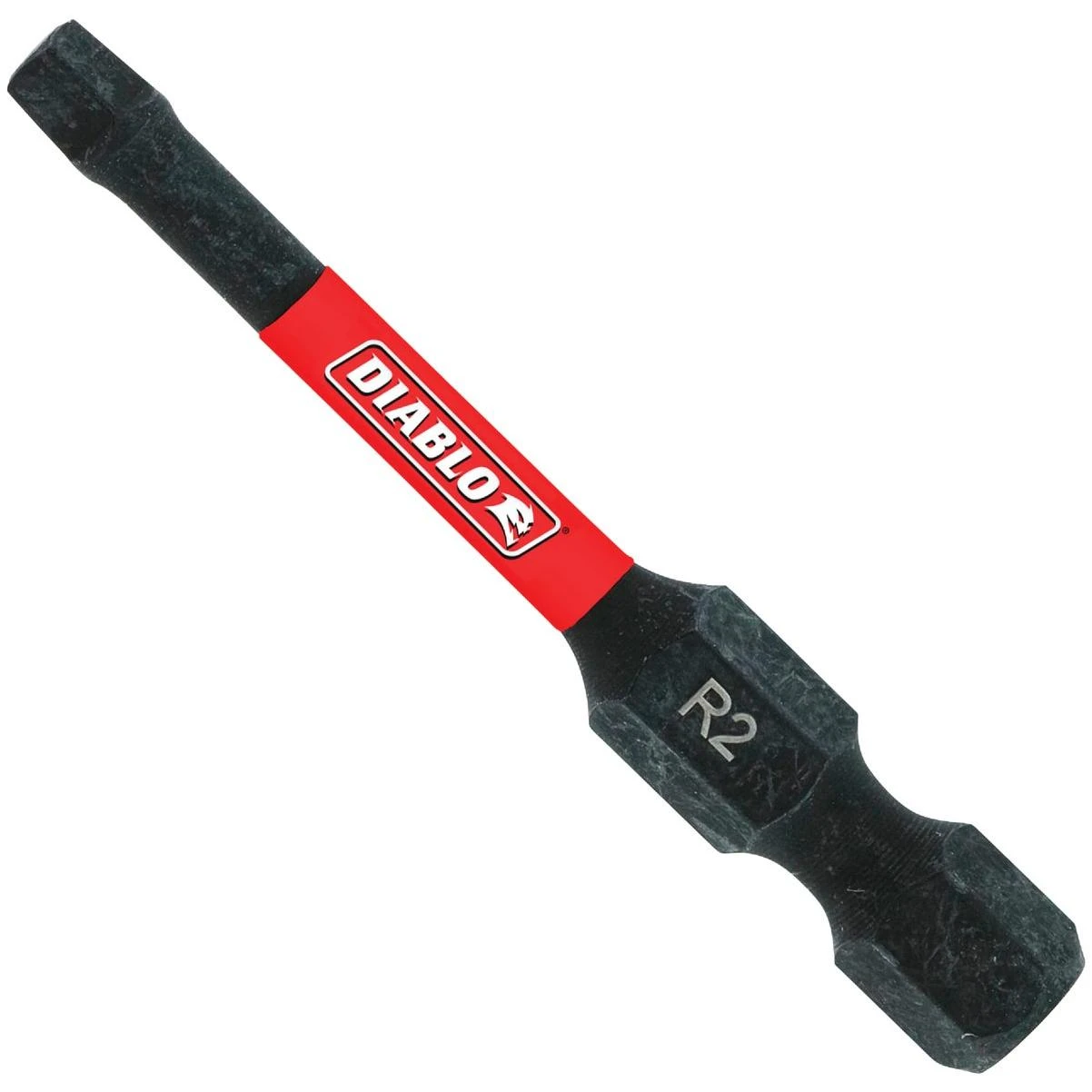 hammondhardware292573