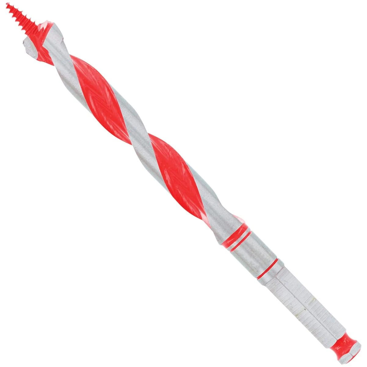 hammondhardware292580