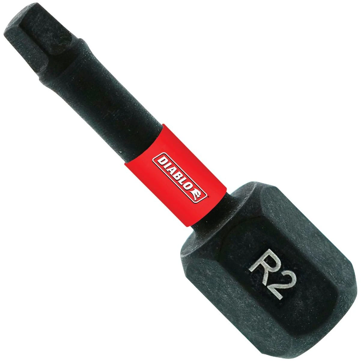 hammondhardware292590