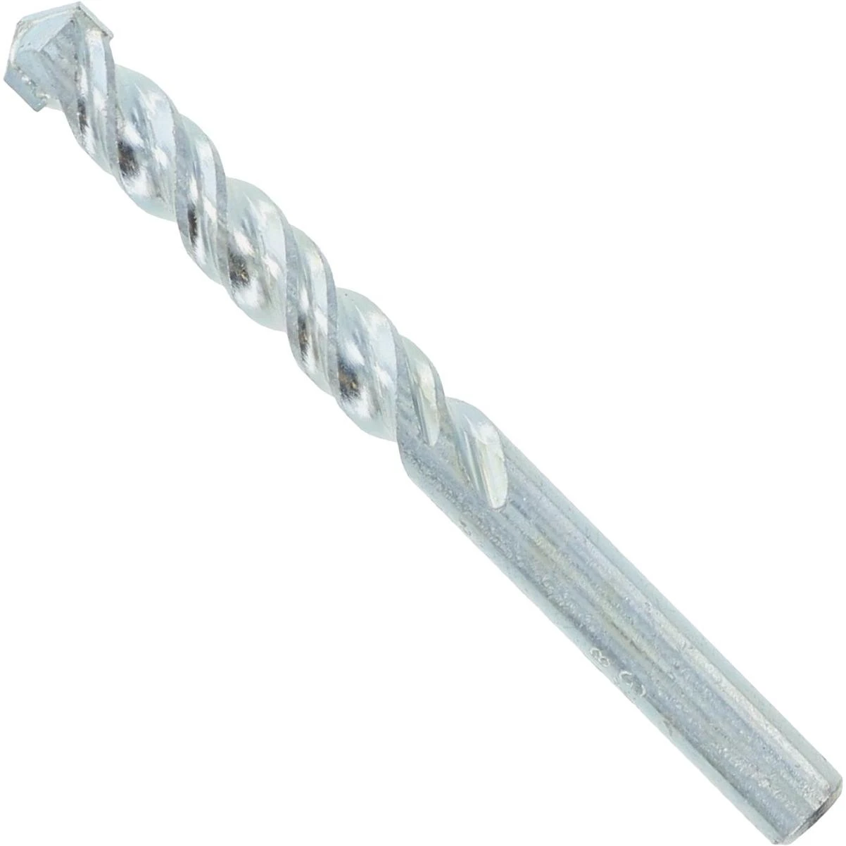 hammondhardware292597
