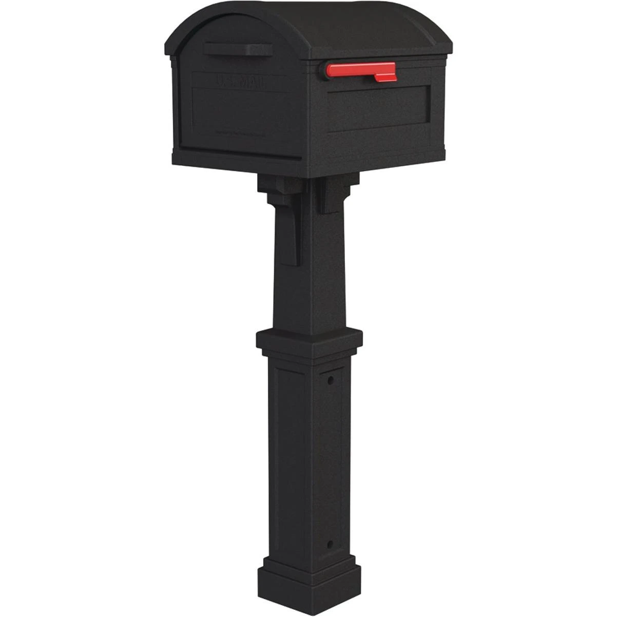 hammondhardware292613