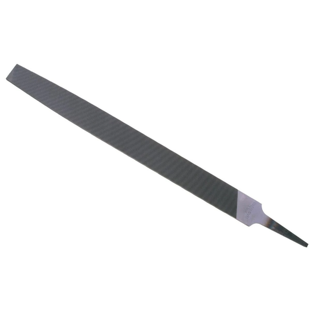 hammondhardware29292