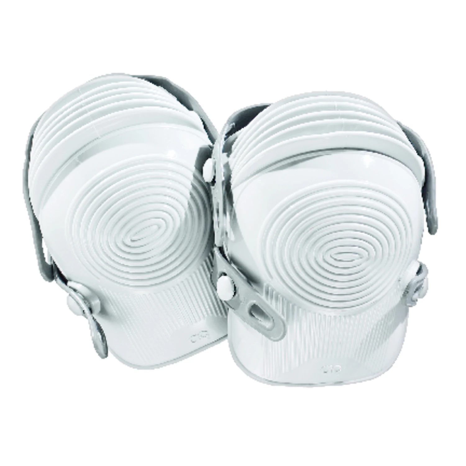 hammondhardware29716
