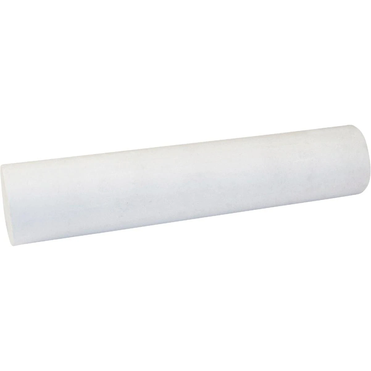 hammondhardware29756