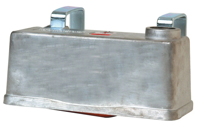 hammondhardware30475