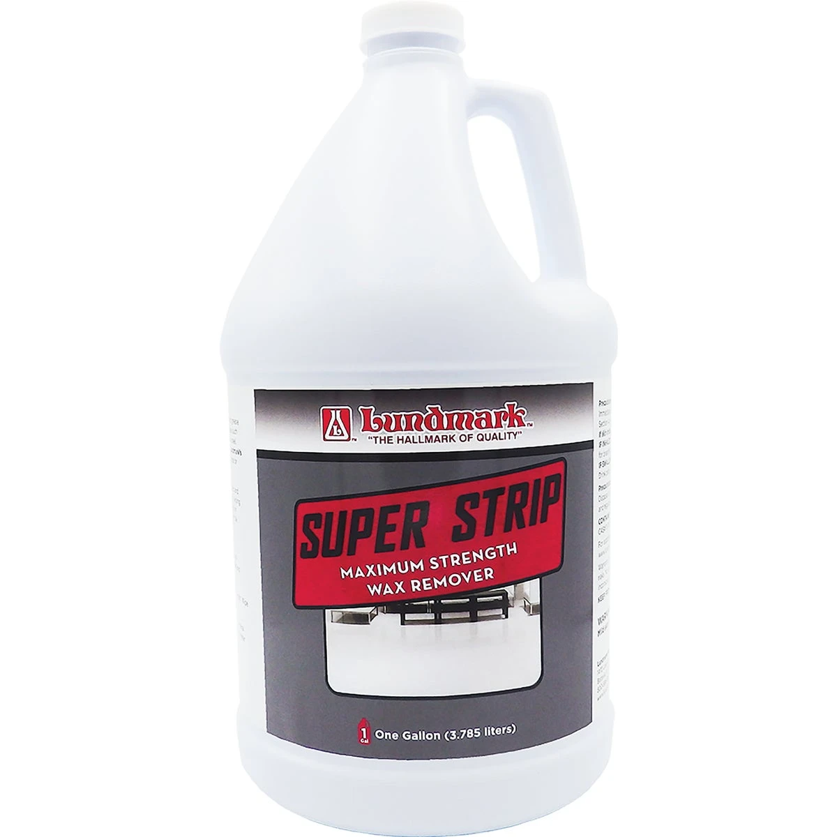 hammondhardware30708