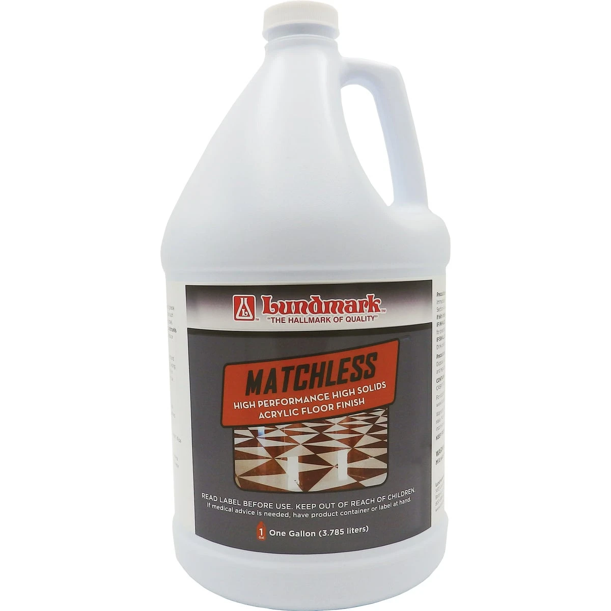 hammondhardware30752