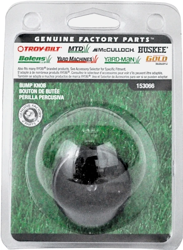 hammondhardware30877