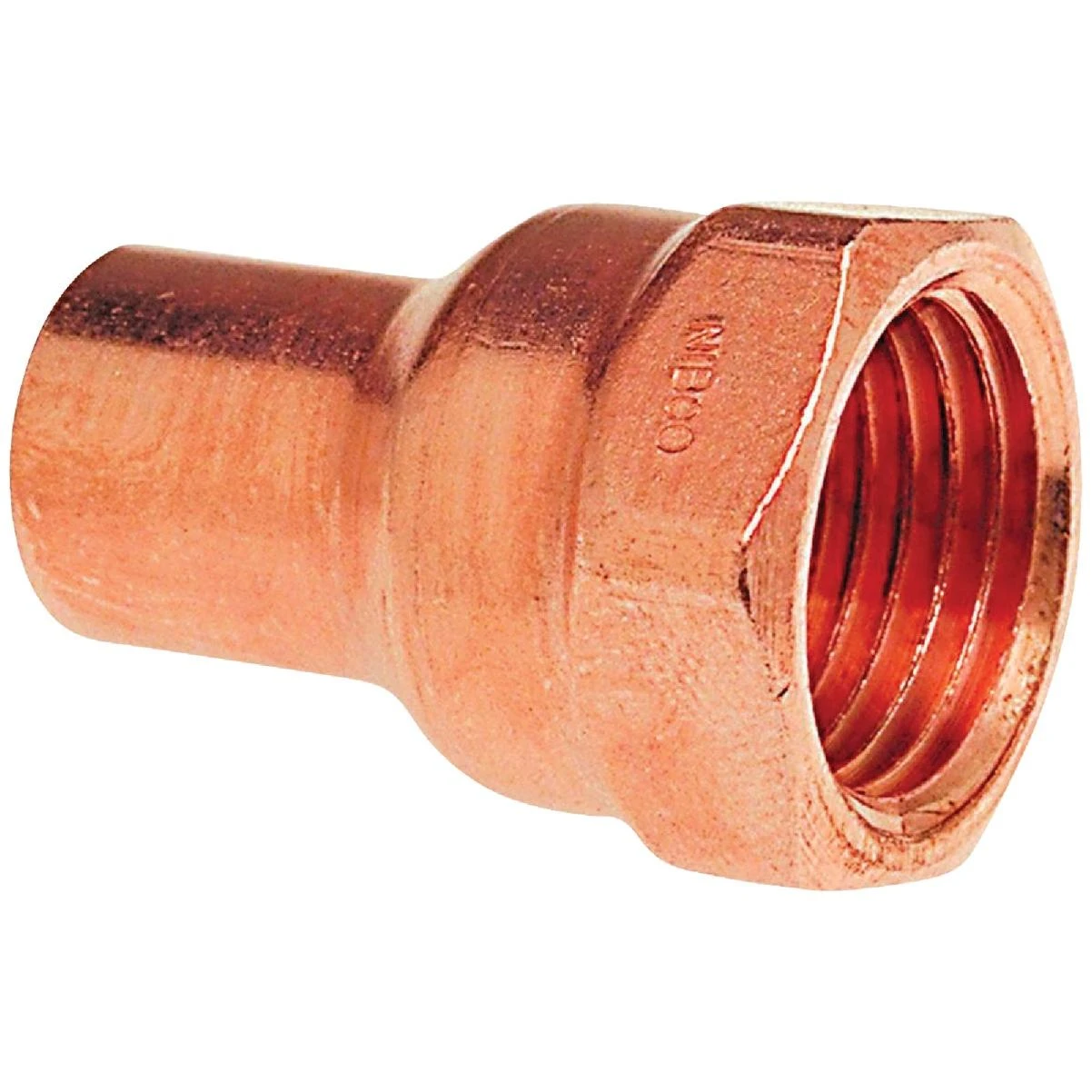hammondhardware31010
